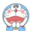 pianbadyw.pages.dev favicon